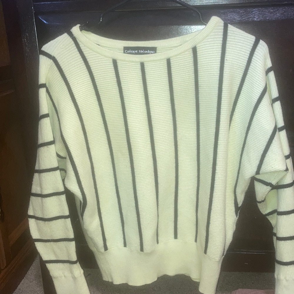 Size: s women’s